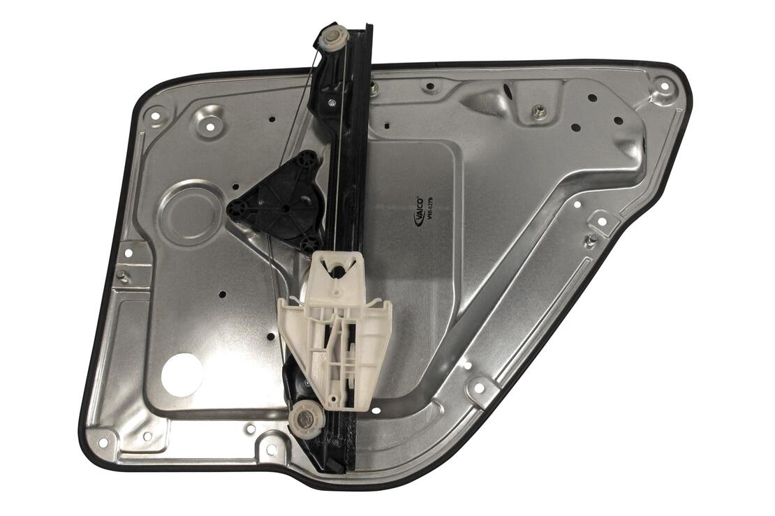 VAICO V106279 Window Regulators | ML Performance Car Parts