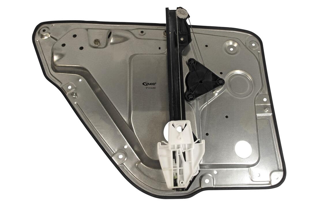 VAICO V106280 Window Regulators | ML Performance Car Parts