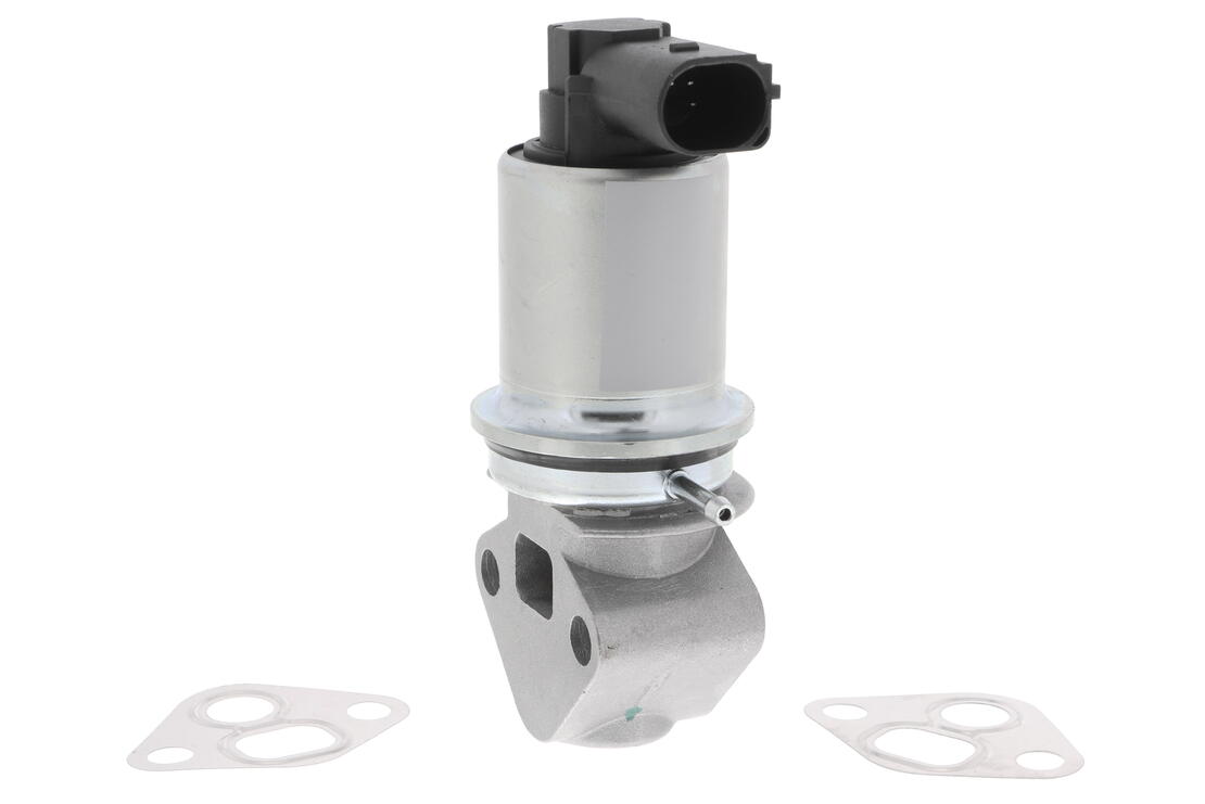 VEMO V10-63-0002 EGR Valve