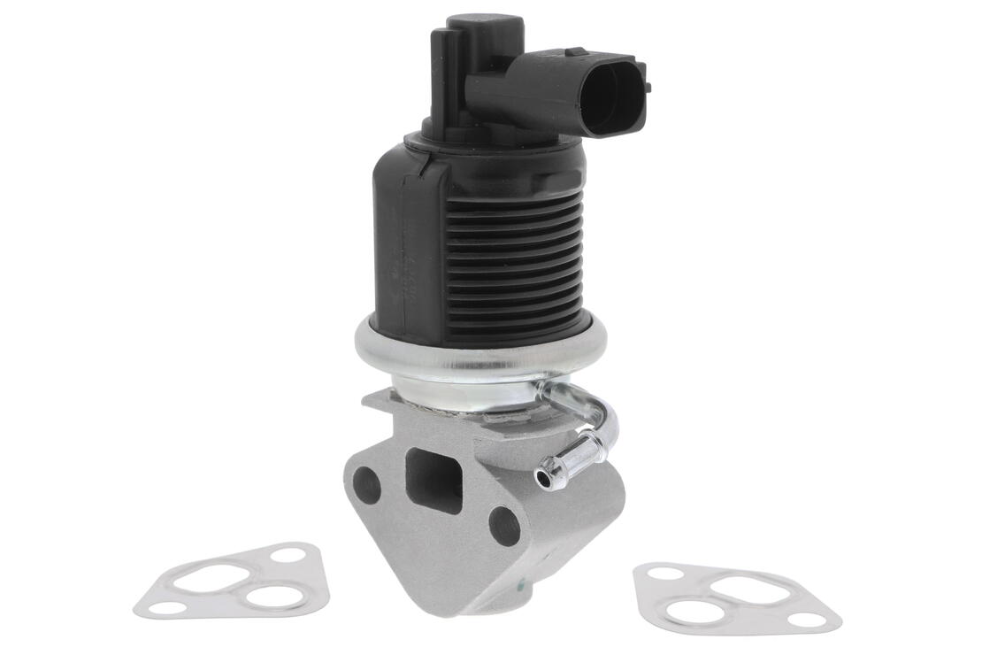 VEMO V10-63-0003 EGR Valve