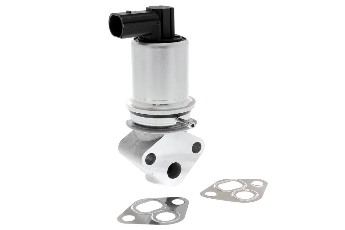VEMO V10-63-0006 EGR Valve