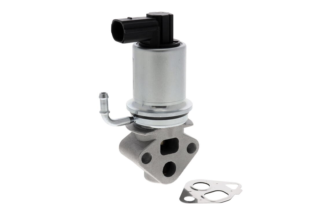 VEMO V10-63-0007 Egr Valve | ML Performance Car Parts