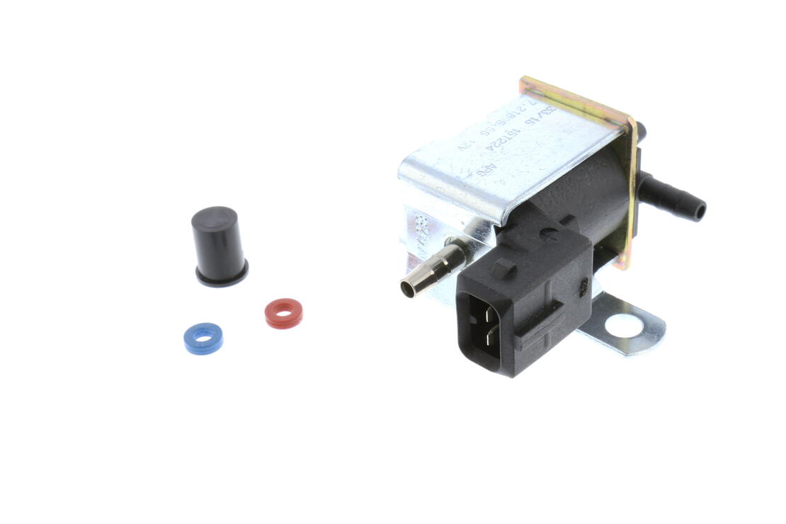 VEMO V10-63-0008 Boost Pressure Control Valve
