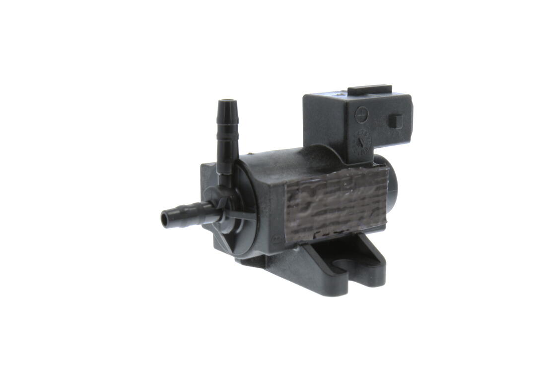 VEMO V10-63-0013 EGR Valve, Exhaust Gas Control
