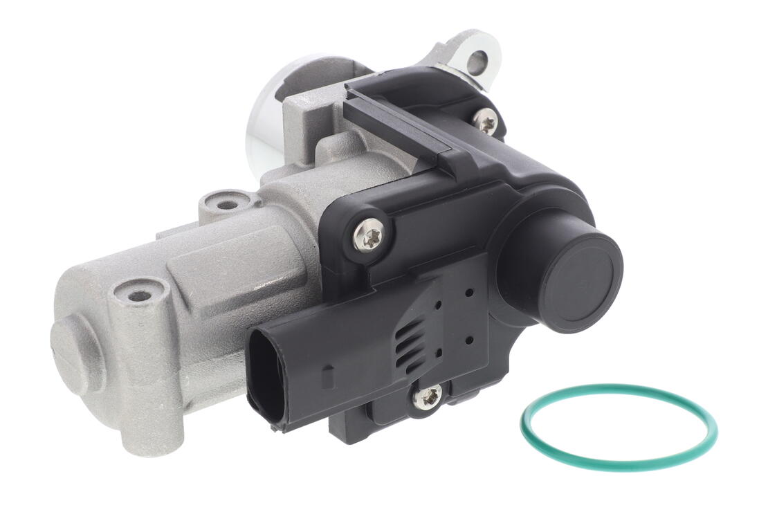 VEMO V10-63-0014 EGR Valve