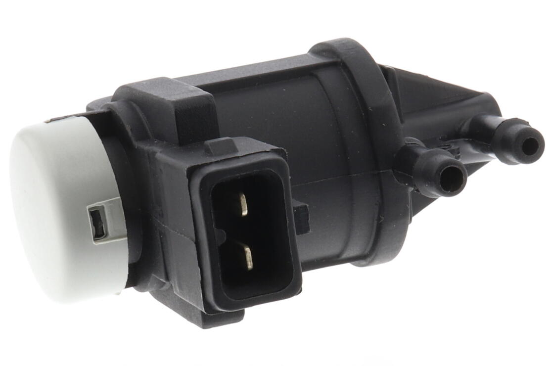 VEMO V10-63-0017 Valve, EGR Exhaust Control