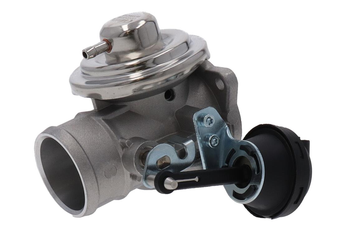 VEMO V10-63-0019 Egr Valve | ML Performance Car Parts