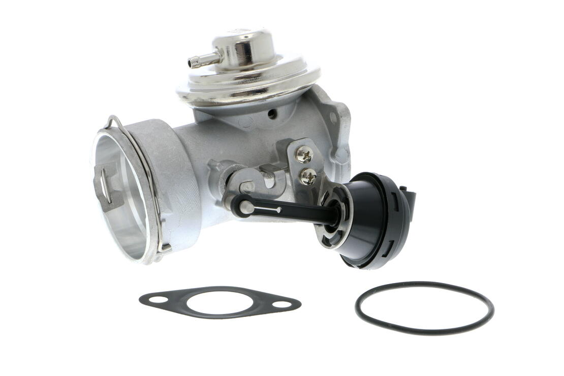 VEMO V10-63-0020 EGR Valve