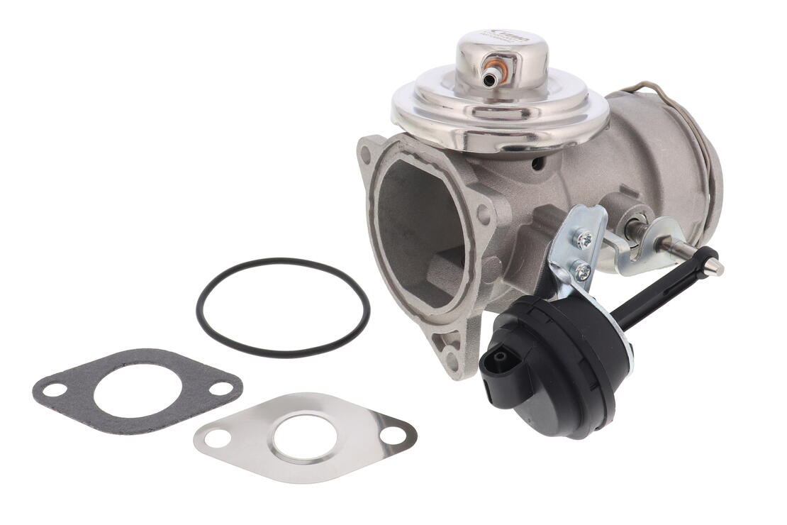 VEMO V10-63-0021-1 Egr Valve | ML Performance Car Parts