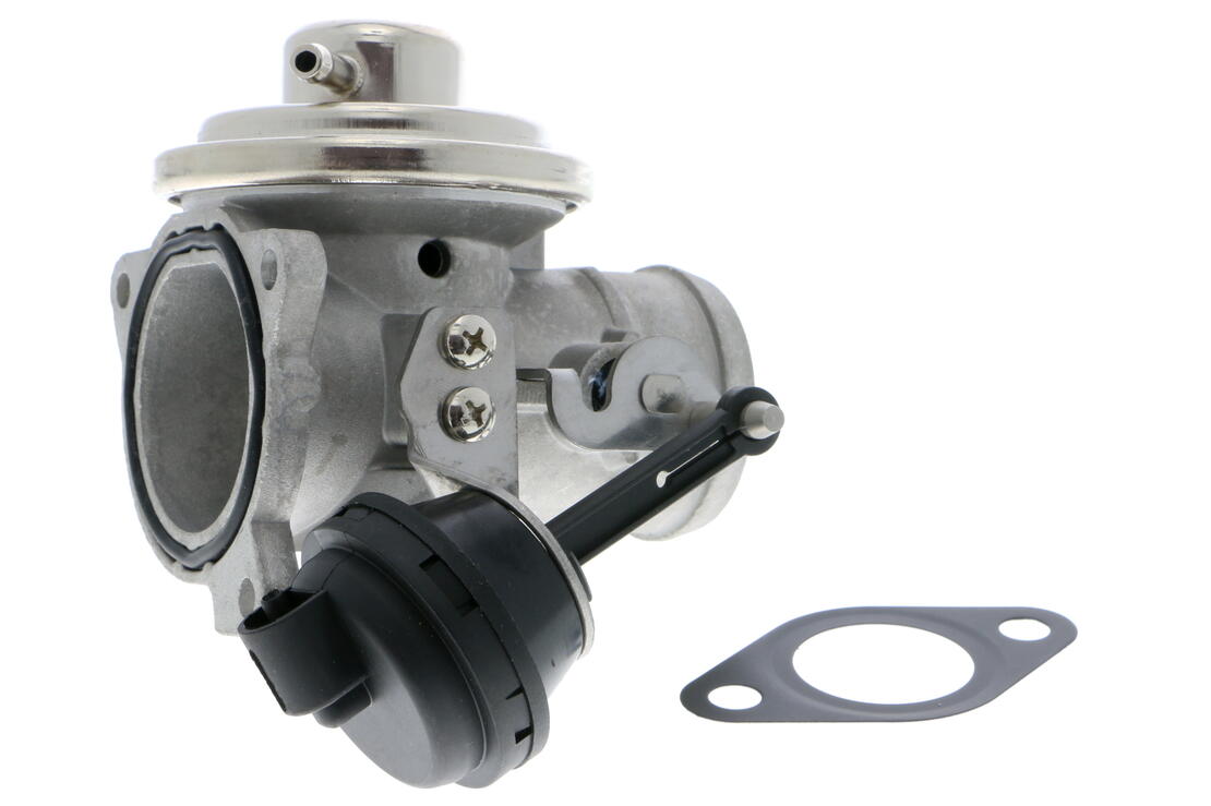 VEMO V10-63-0023-1 Egr Valve | ML Performance Car Parts