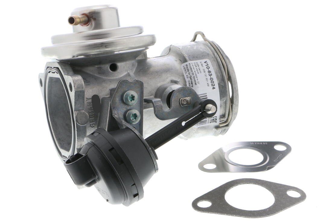 VEMO V10-63-0024 EGR Valve