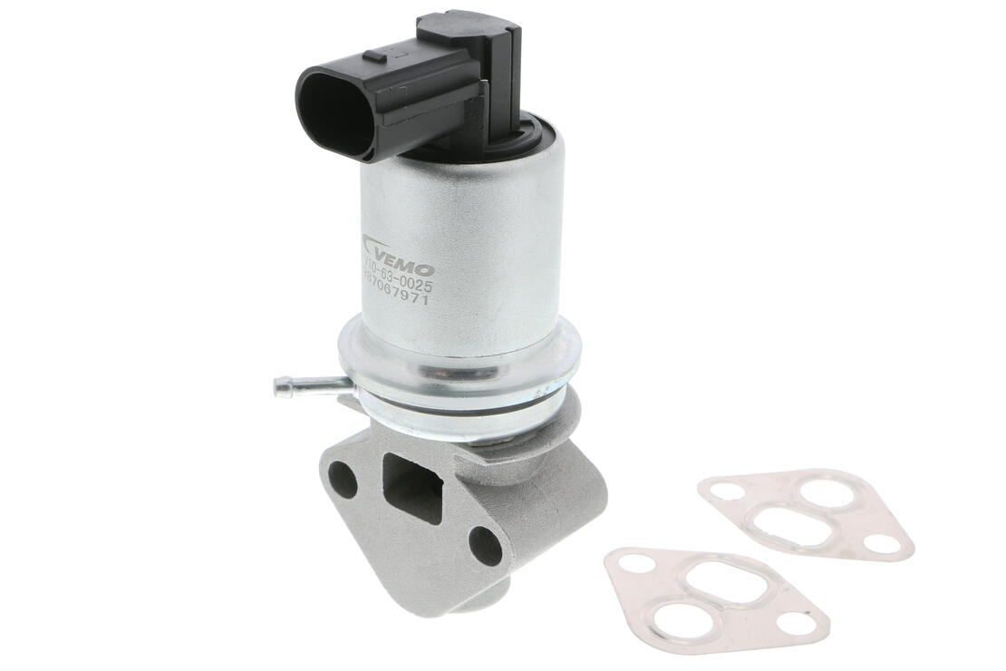 VEMO V10-63-0025 EGR Valve