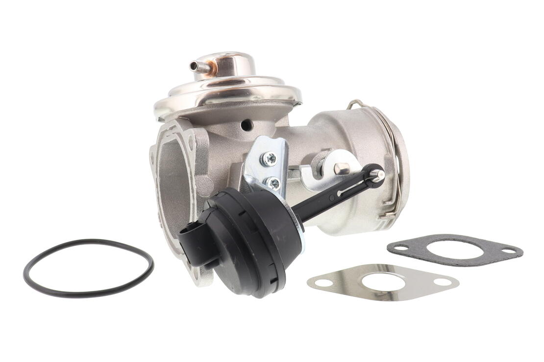 VEMO V10-63-0029-1 EGR Valve
