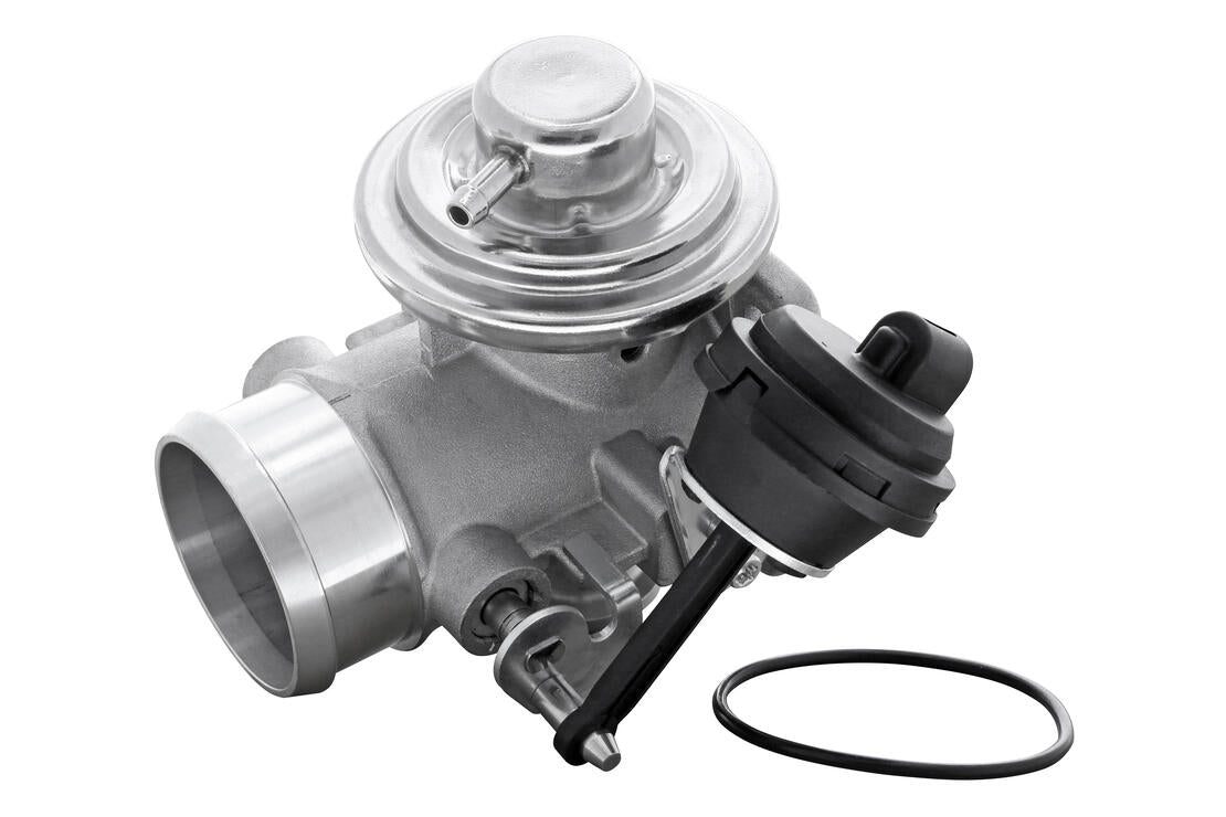 VEMO V10-63-0033 Egr Valve | ML Performance Car Parts