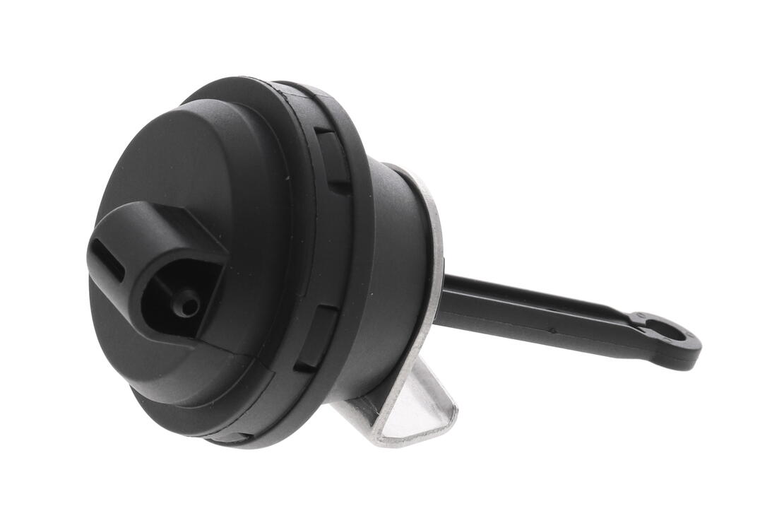 VEMO V10-63-0066-1 Vacuum Control Valve, Exhaust Gas Recirculation | ML Performance Car Parts