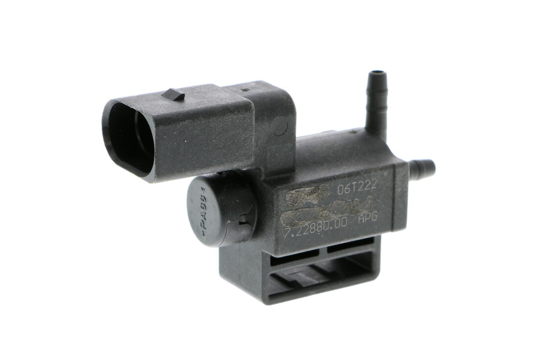 VEMO V10-63-0074 Valve, Air Control-Intake Air
