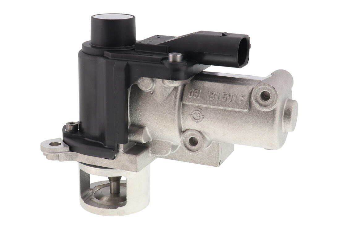 VEMO V10-63-0076 EGR Valve