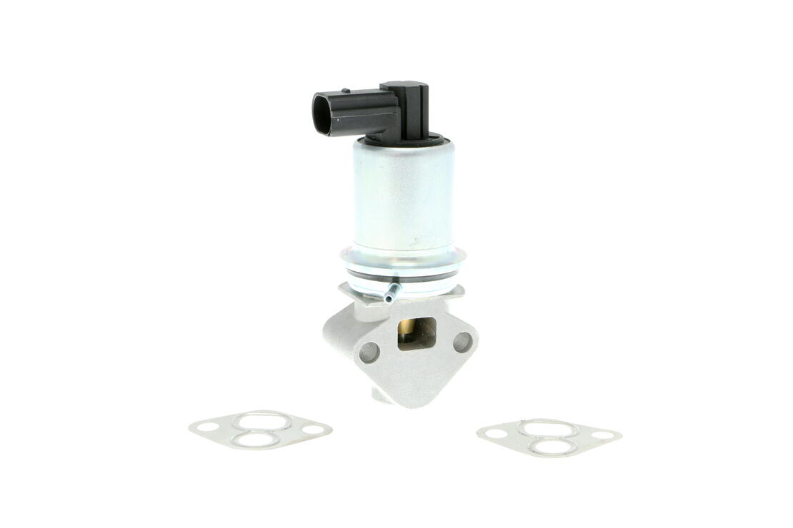 VEMO V10-63-0078 EGR Valve