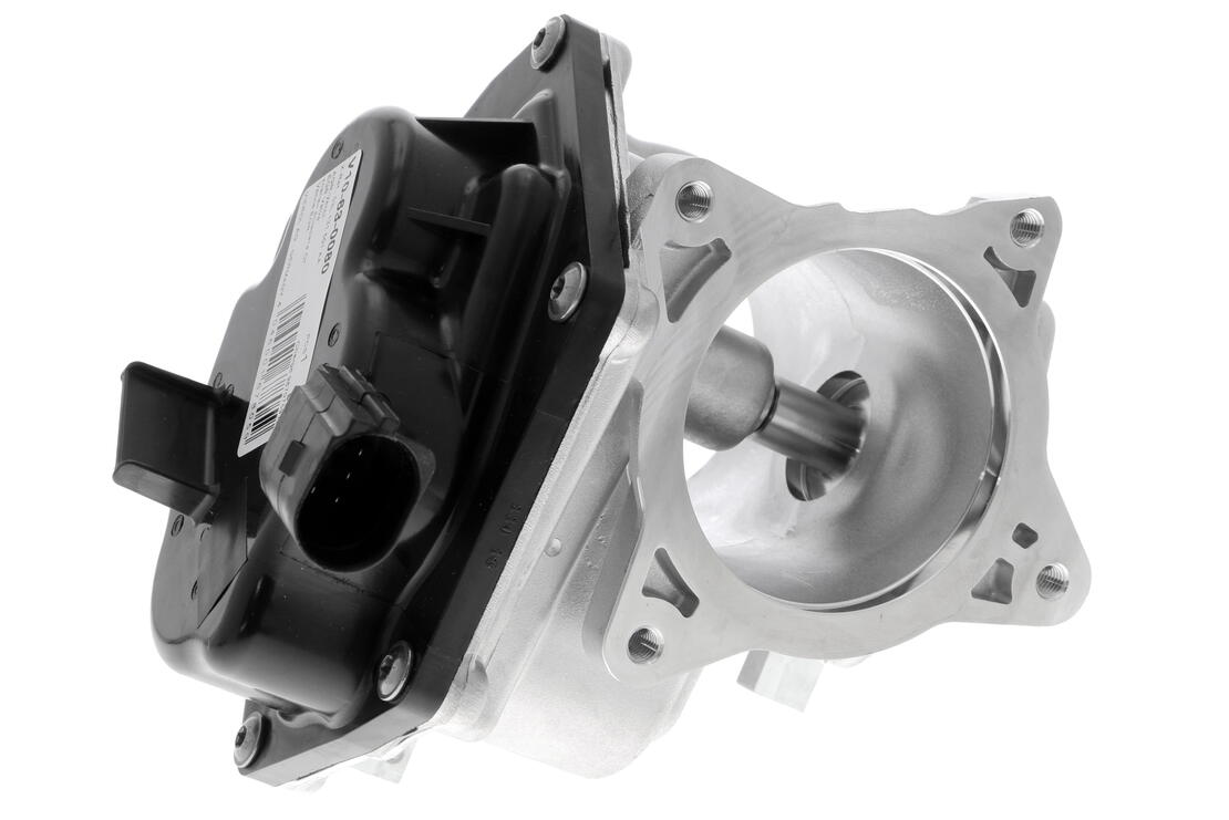 VEMO V10-63-0080 EGR Valve