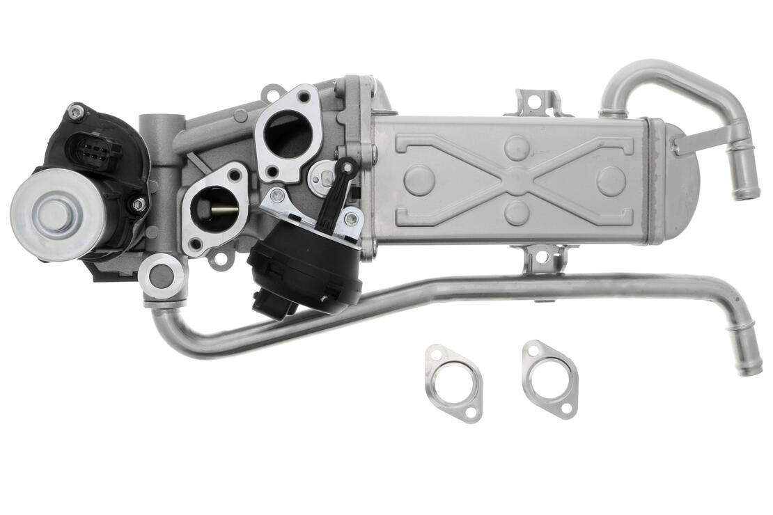 VEMO V10-63-0084 EGR Module