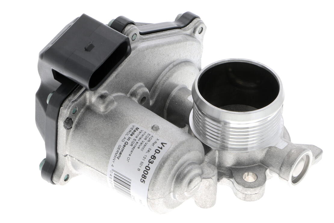 VEMO V10-63-0085 EGR Valve