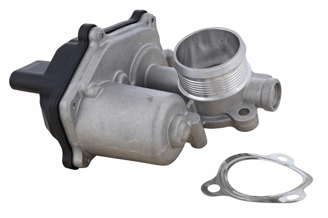 VEMO V10-63-0087 EGR Valve