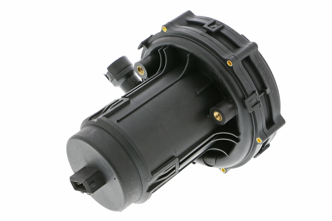 VEMO V10-63-0088 Secondary Air Pump