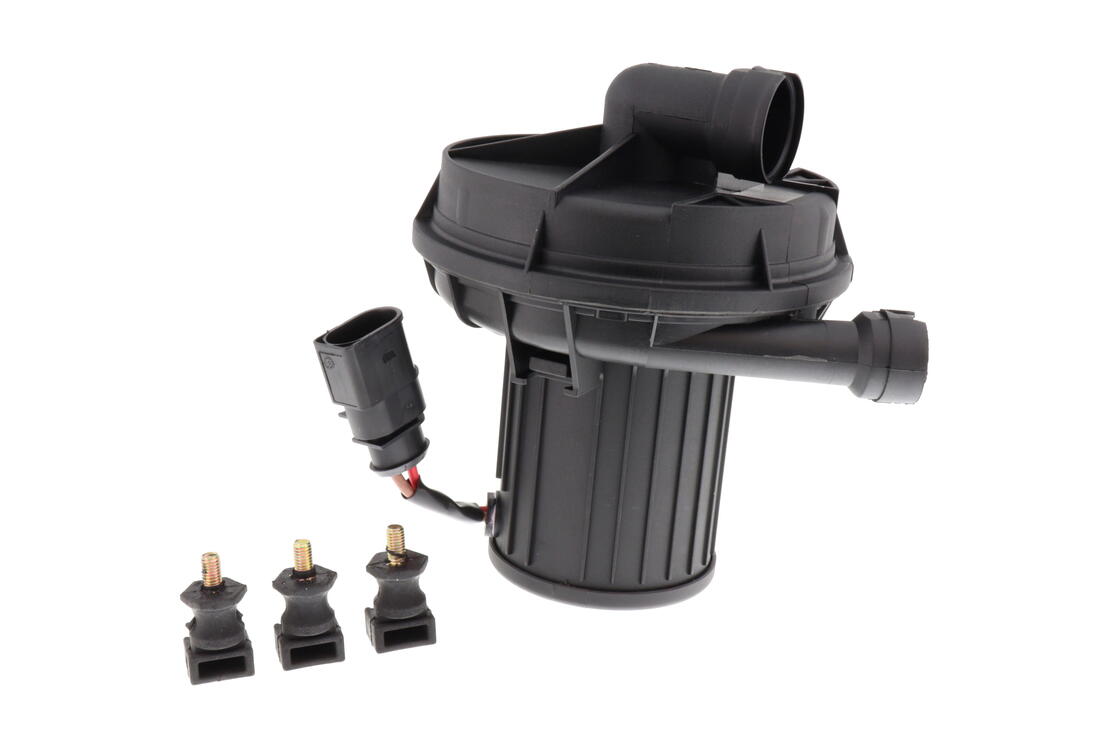 VEMO V10-63-0090 Secondary Air Pump