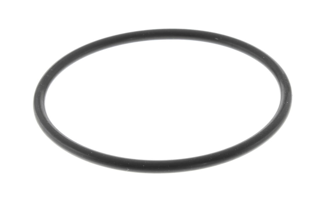 VEMO V10-63-0102 Seal, EGR Valve