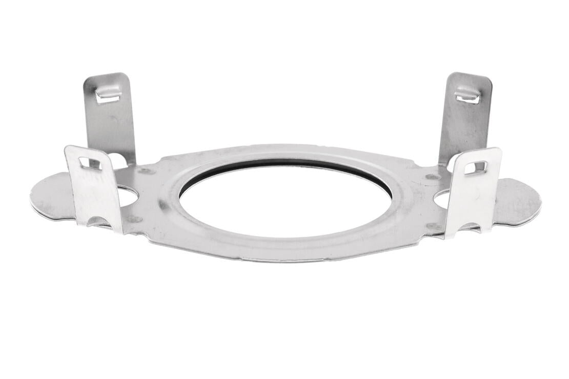 VEMO V10-63-0103 Seal, EGR Valve