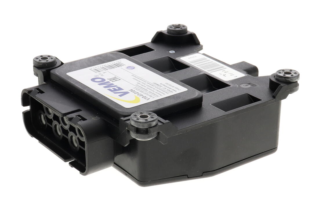 VEMO V10-63-0104 Pressure Converter, Intake Manifold