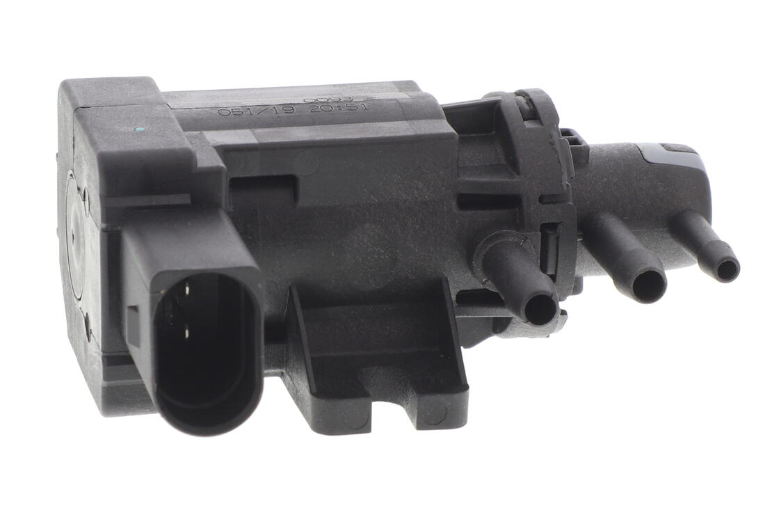 VEMO V10-63-0106 Pressure Converter, Exhaust Gas Control