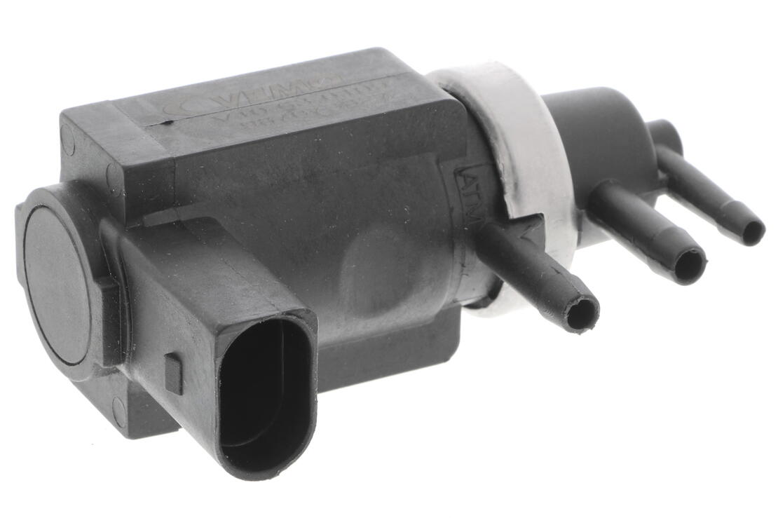 VEMO V10-63-0109 Pressure Converter, Exhaust Gas Control
