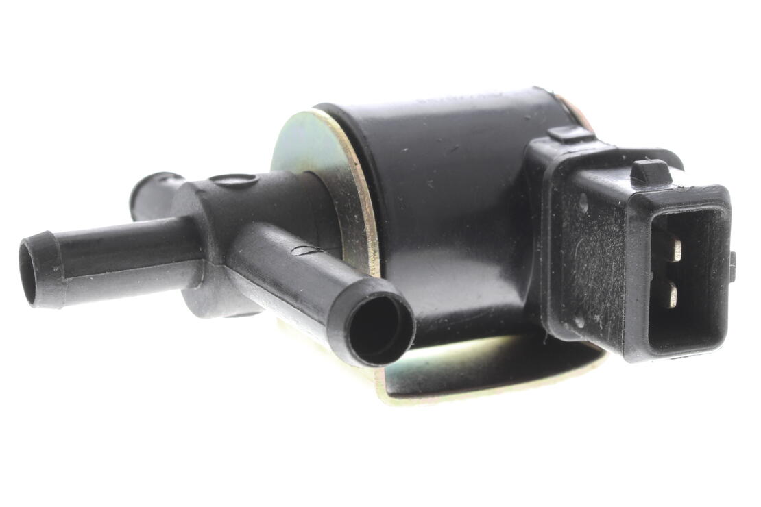 VEMO V10-63-0112 Pressure Converter, Exhaust Gas Control