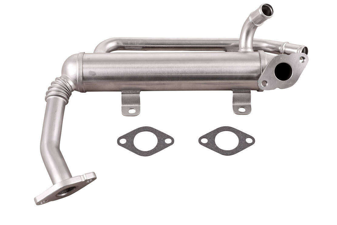 VEMO V10-63-0149 Egr Valve | ML Performance Car Parts