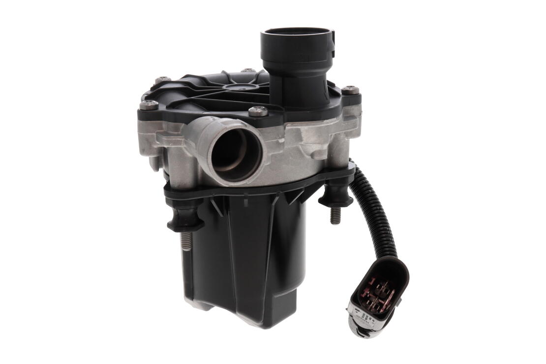 VEMO V10-63-0156 Secondary Air Pump | ML Performance Car Parts