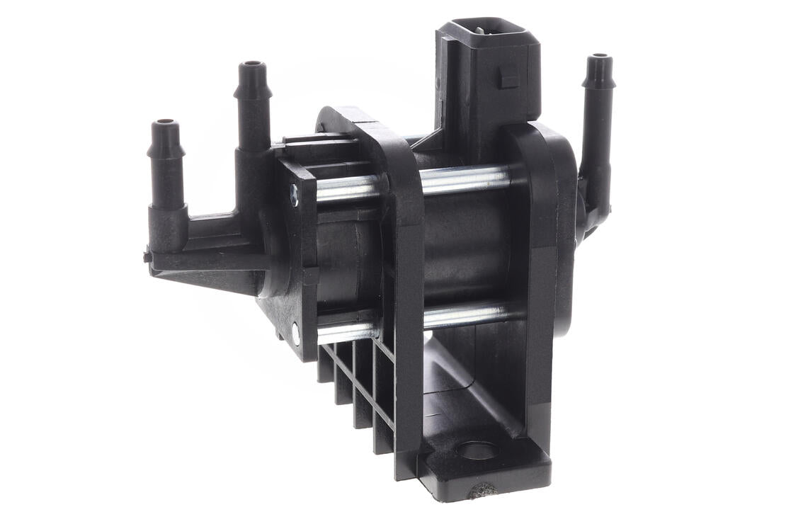 VEMO V10-63-0169 Egr Valve | ML Performance Car Parts