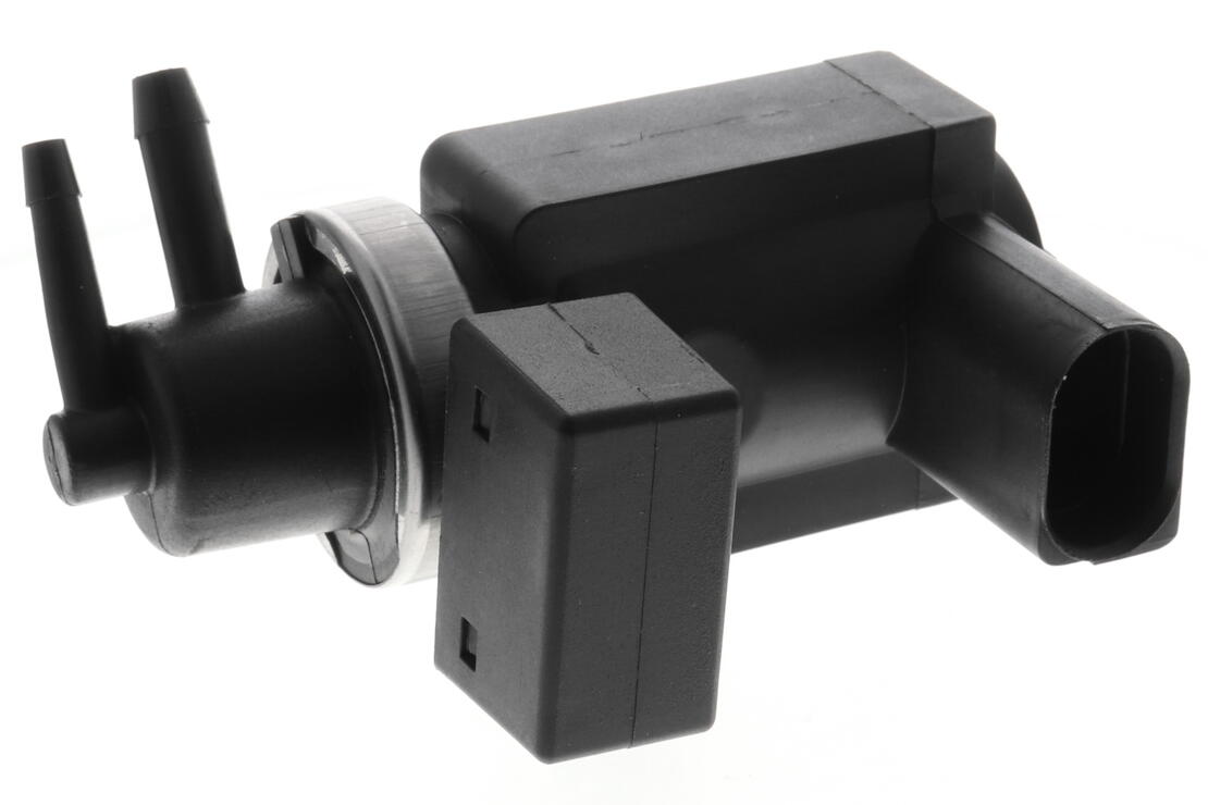 VEMO V10-63-0185 Pressure Converter, Exhaust Gas Control | ML Performance Car Parts