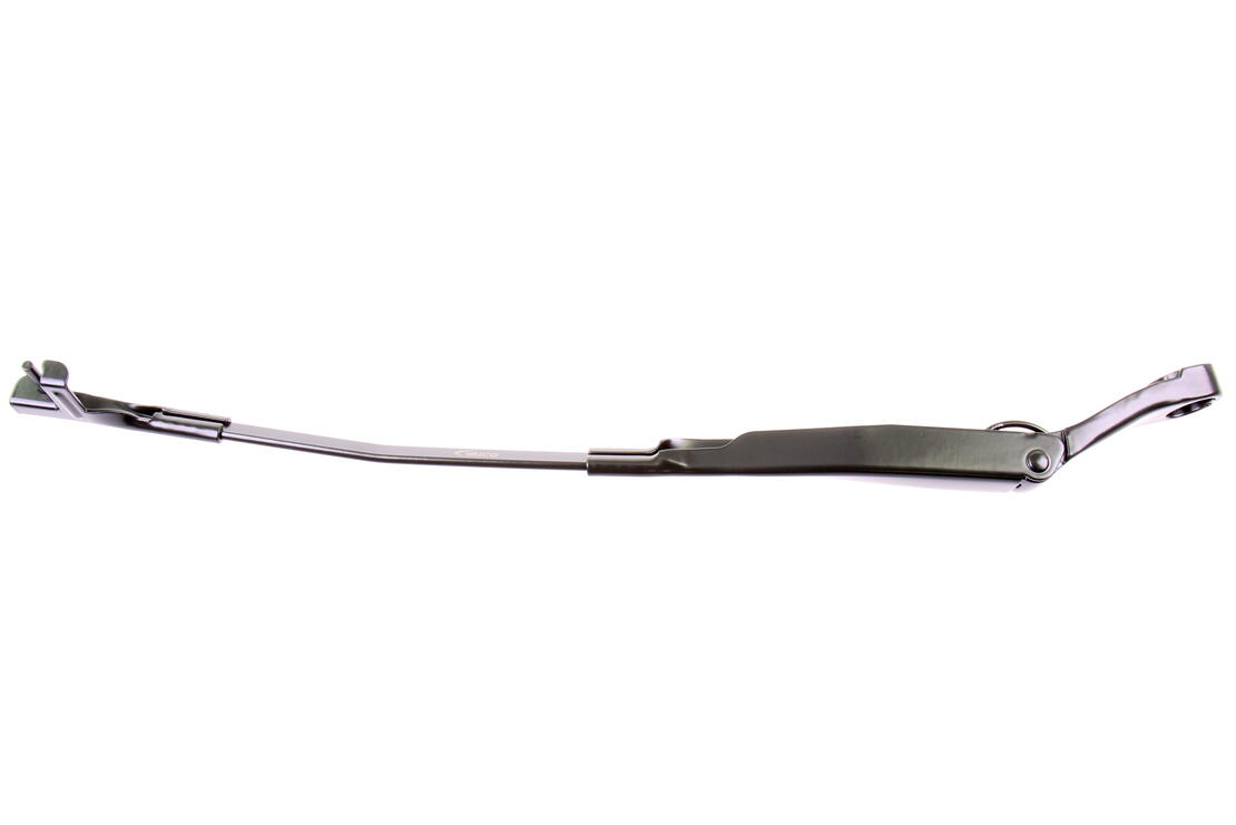 VAICO V106394 Wiper Arm, Window Cleaning | ML Performance Car Parts