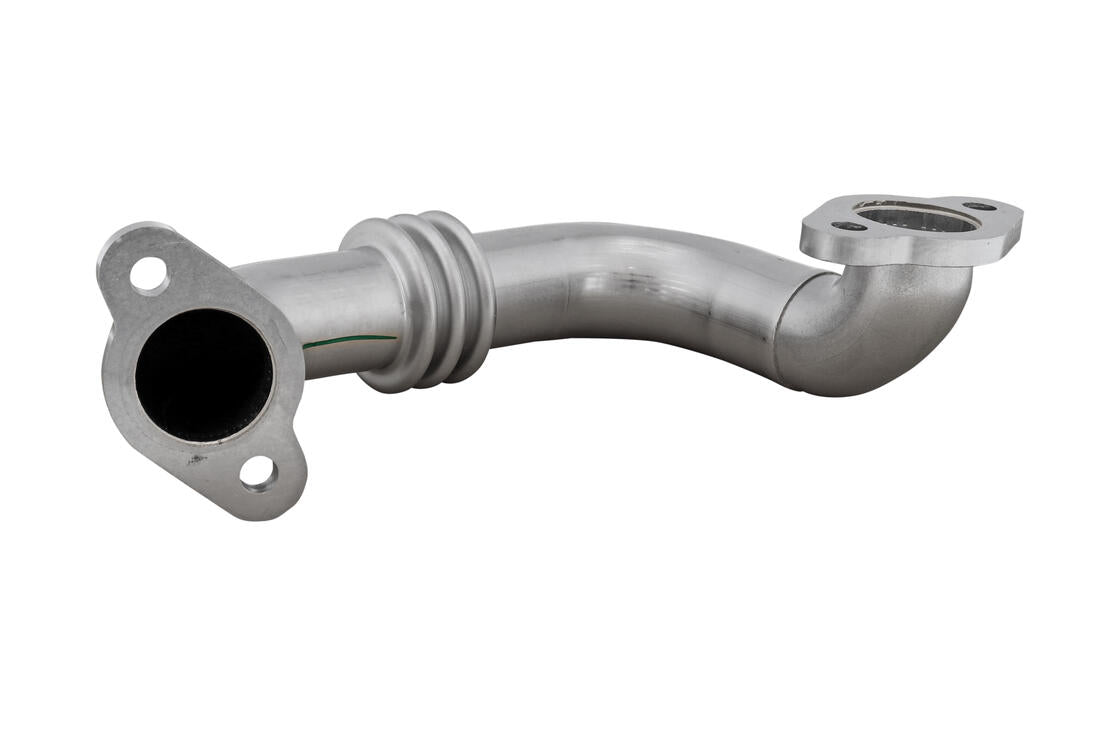VEMO V10-64-0030 Pipe, EGR Valve
