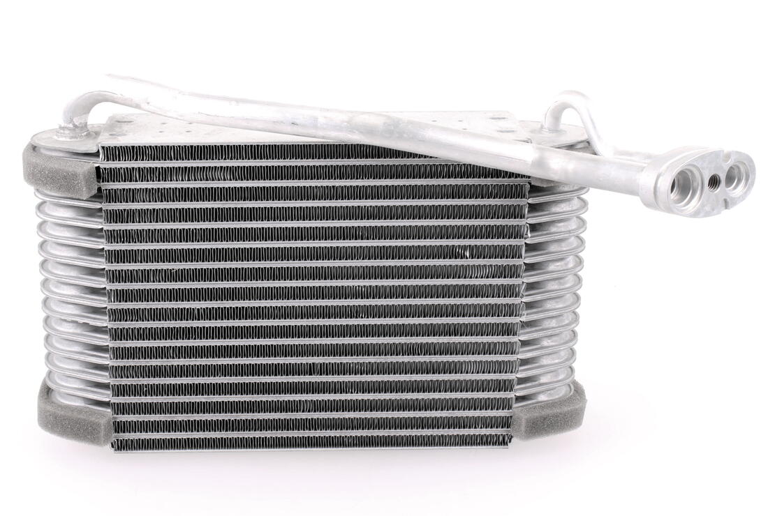 VEMO V10-65-0002 Evaporator, Air Conditioning