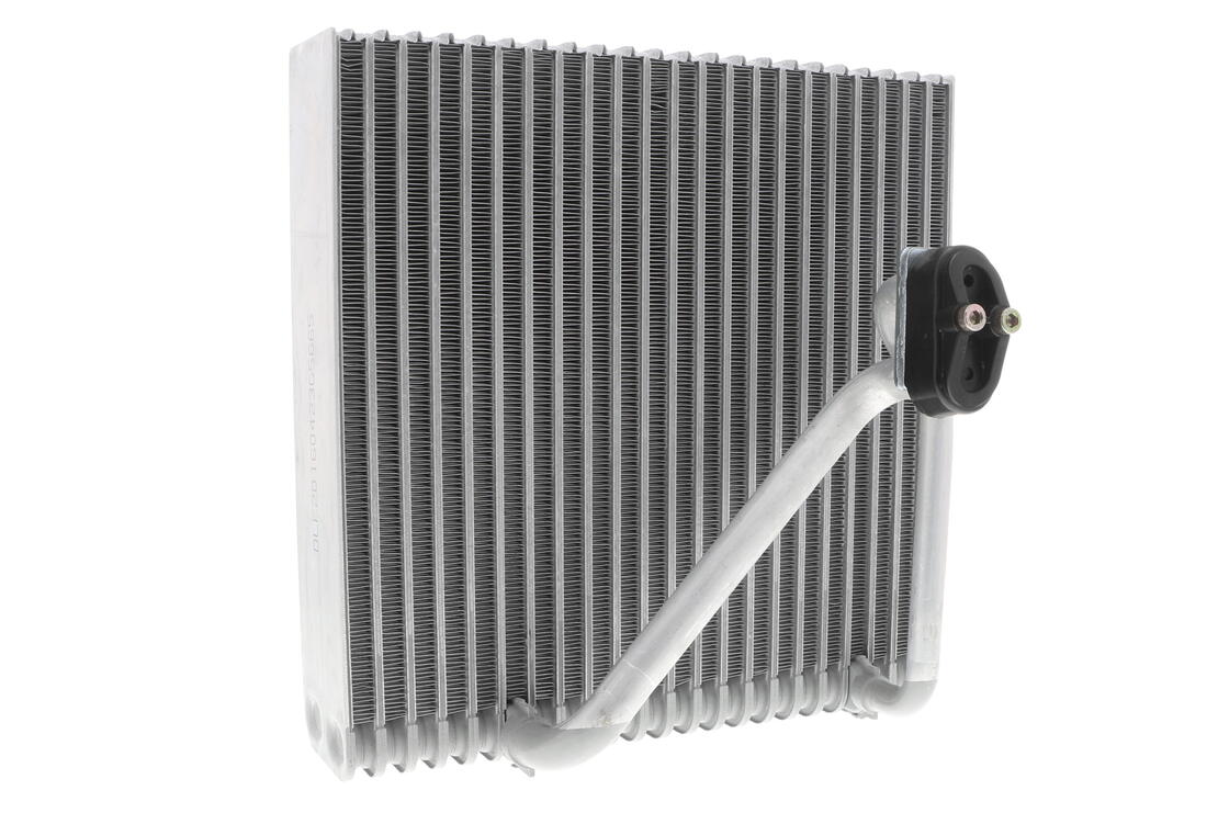 VEMO V10-65-0008 Evaporator, Air Conditioning