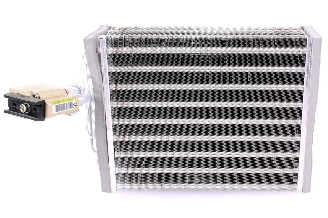 VEMO V10-65-0014 Evaporator, Air Conditioning