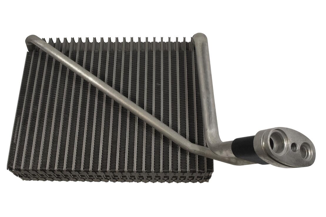 VEMO V10-65-0016 Evaporator, Air Conditioning
