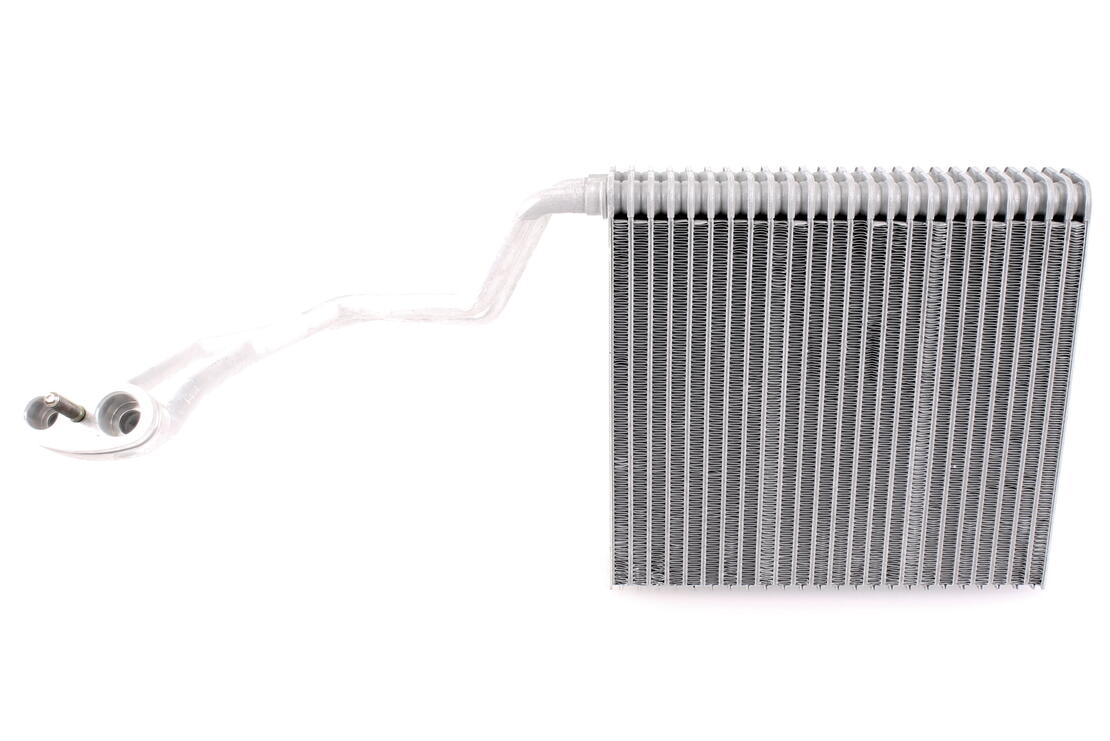 VEMO V10-65-0020 Evaporator, Air Conditioning