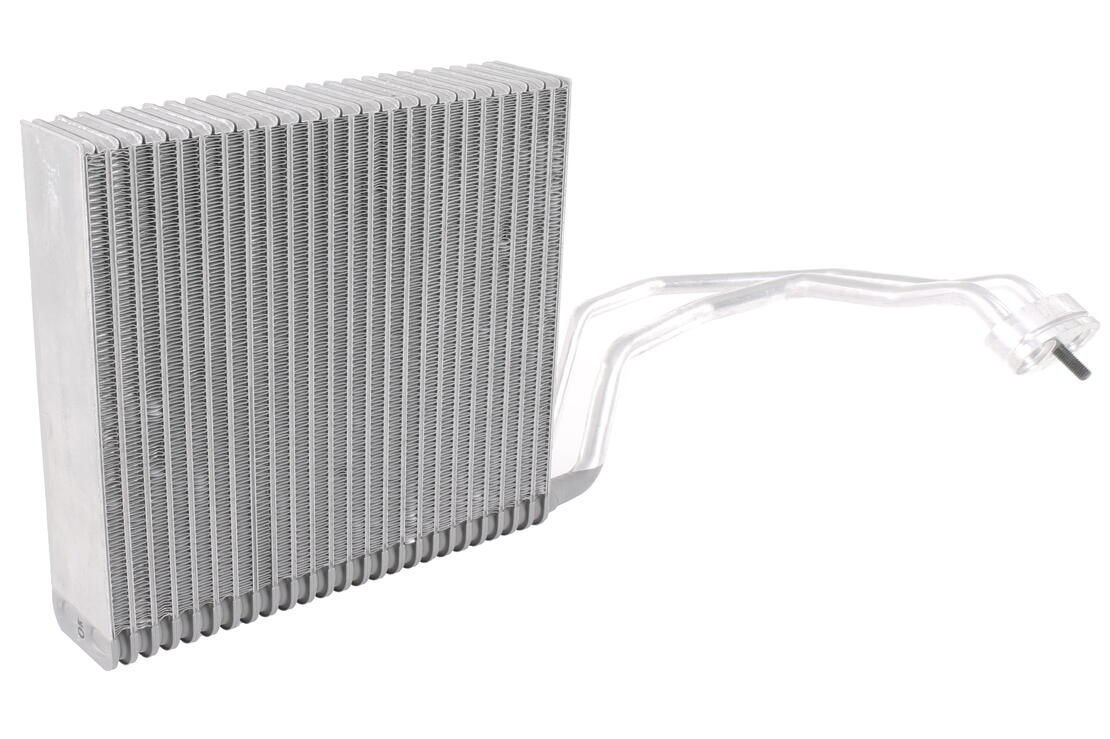 VEMO V10-65-0021 Evaporator, Air Conditioning