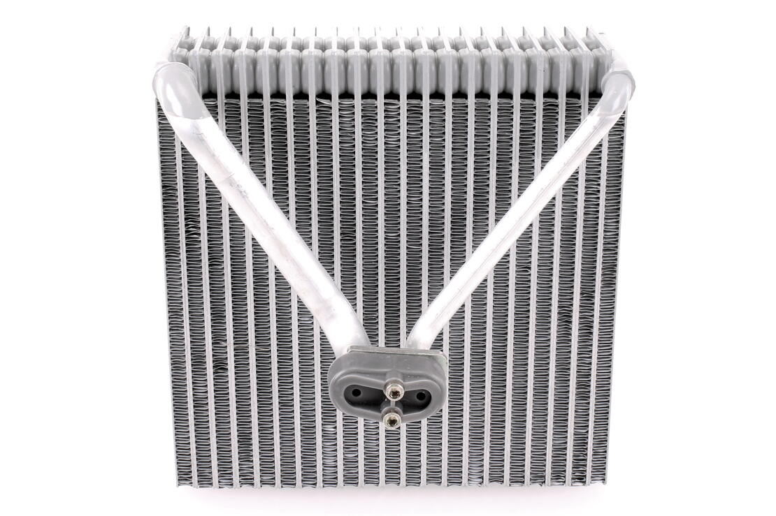 VEMO V10-65-0022 Evaporator, Air Conditioning