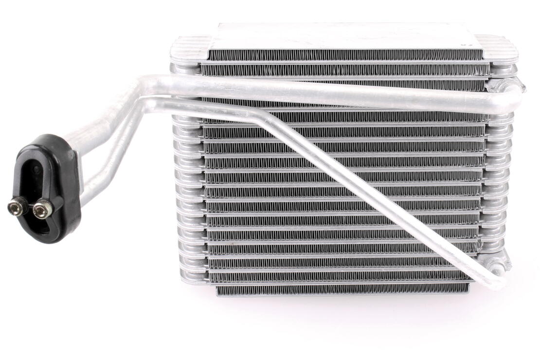VEMO V10-65-0023 Evaporator, Air Conditioning