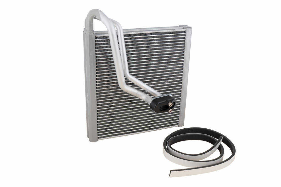 VEMO V10-65-0024 Evaporator, Air Conditioning