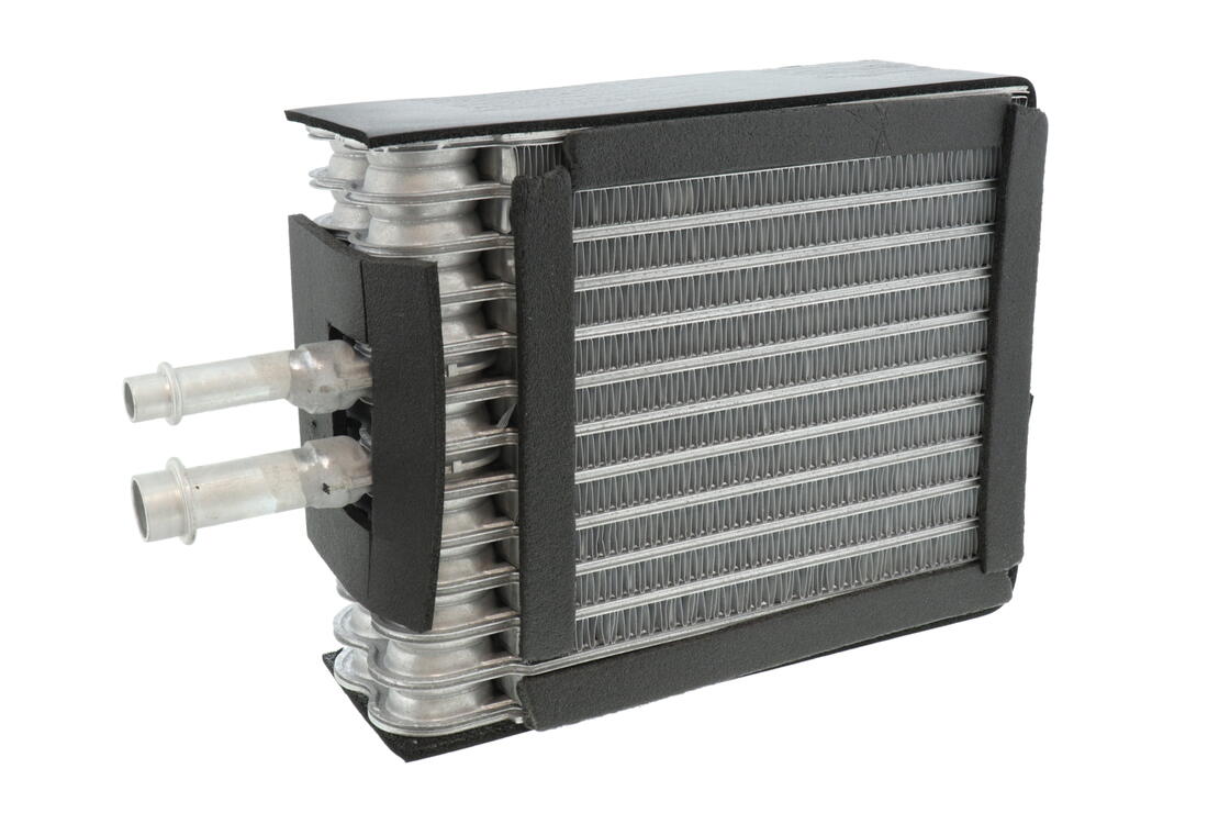 VEMO V10-65-0025 Evaporator, Air Conditioning